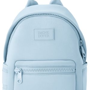 NWT Dagne Dover Skyway Dakota (small)